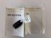 Hyundai I20 1.4 Executive automatic - Thumbnail 17