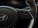 Hyundai I20 1.4 Executive automatic - Thumbnail 18