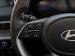 Hyundai I20 1.4 Executive automatic - Thumbnail 19