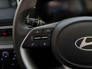 Hyundai I20 1.4 Executive automatic - Image 19