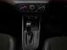 Hyundai I20 1.4 Executive automatic - Thumbnail 20