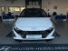 Hyundai I20 1.4 Executive automatic - Thumbnail 2