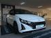 Hyundai I20 1.4 Executive automatic - Thumbnail 3