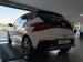 Hyundai I20 1.4 Executive automatic - Thumbnail 5