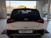Hyundai I20 1.4 Executive automatic - Thumbnail 6