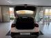Hyundai I20 1.4 Executive automatic - Thumbnail 7
