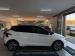 Hyundai I20 1.4 Executive automatic - Thumbnail 8