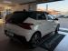 Hyundai I20 1.4 Executive automatic - Thumbnail 9