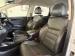 Kia Sorento 2.2D EX automatic - Thumbnail 11