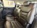 Kia Sorento 2.2D EX automatic - Thumbnail 12