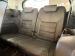 Kia Sorento 2.2D EX automatic - Thumbnail 13