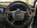 Kia Sorento 2.2D EX automatic - Thumbnail 14