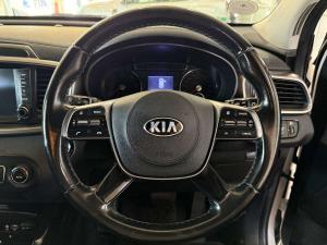 Kia Sorento 2.2D EX automatic - Image 14