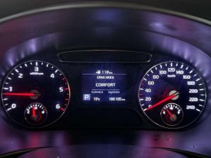 Kia Sorento 2.2D EX automatic - Image 15