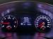 Kia Sorento 2.2D EX automatic - Thumbnail 15