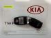 Kia Sorento 2.2D EX automatic - Thumbnail 16