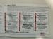 Kia Sorento 2.2D EX automatic - Thumbnail 17