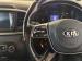 Kia Sorento 2.2D EX automatic - Thumbnail 19