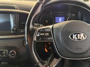 Kia Sorento 2.2D EX automatic - Image 19