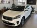 Kia Sorento 2.2D EX automatic - Thumbnail 1