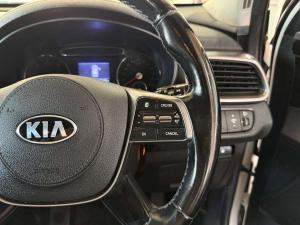 Kia Sorento 2.2D EX automatic - Image 20