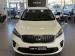 Kia Sorento 2.2D EX automatic - Thumbnail 2
