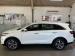 Kia Sorento 2.2D EX automatic - Thumbnail 3
