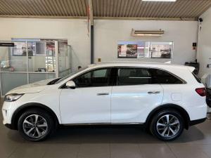Kia Sorento 2.2D EX automatic - Image 3