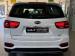 Kia Sorento 2.2D EX automatic - Thumbnail 4