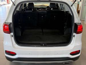 Kia Sorento 2.2D EX automatic - Image 5