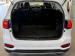 Kia Sorento 2.2D EX automatic - Thumbnail 5