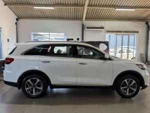 Kia Sorento 2.2D EX automatic - Image 6