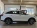 Kia Sorento 2.2D EX automatic - Thumbnail 6