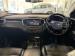 Kia Sorento 2.2D EX automatic - Thumbnail 7