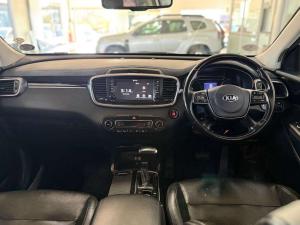 Kia Sorento 2.2D EX automatic - Image 7