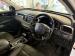 Kia Sorento 2.2D EX automatic - Thumbnail 8