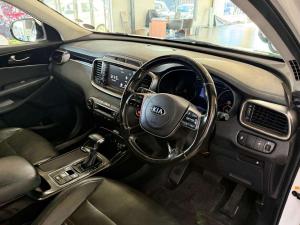 Kia Sorento 2.2D EX automatic - Image 8