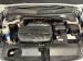Kia Sorento 2.2D EX automatic - Thumbnail 9