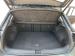 Volkswagen T-Roc 2.0TSI 4Motion Design - Thumbnail 10
