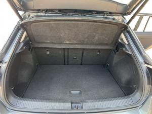 Volkswagen T-Roc 2.0TSI 4Motion Design - Image 10