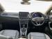 Volkswagen T-Roc 2.0TSI 4Motion Design - Thumbnail 11