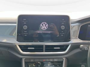 Volkswagen T-Roc 2.0TSI 4Motion Design - Image 12