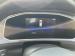 Volkswagen T-Roc 2.0TSI 4Motion Design - Thumbnail 13