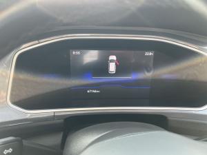 Volkswagen T-Roc 2.0TSI 4Motion Design - Image 13