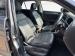 Volkswagen T-Roc 2.0TSI 4Motion Design - Thumbnail 14