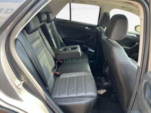 Volkswagen T-Roc 2.0TSI 4Motion Design - Image 15