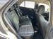 Volkswagen T-Roc 2.0TSI 4Motion Design - Thumbnail 15