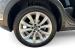 Volkswagen T-Roc 2.0TSI 4Motion Design - Thumbnail 16