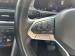 Volkswagen T-Roc 2.0TSI 4Motion Design - Thumbnail 17