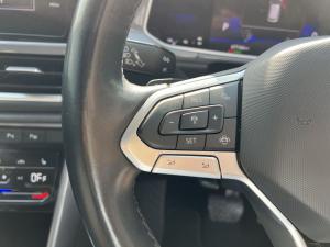 Volkswagen T-Roc 2.0TSI 4Motion Design - Image 17